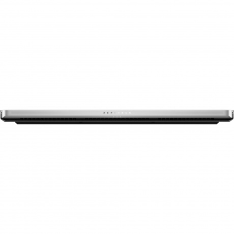 Ноутбук Asus ROG Zephyrus G14 GA403UU-QS080 (90NR0HZ2-M003V0) - фото 10