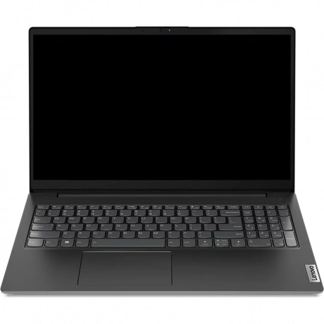 Ноутбук Lenovo V15 G4 IRU 83A100BVRU