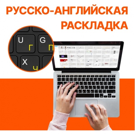 Ноутбук Lenovo V15 G4 IRU 83A100BVRU - фото 2