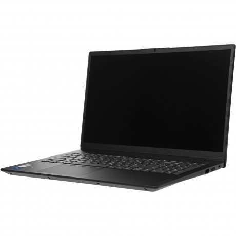 Ноутбук Lenovo V15 G4 IRU 83A100BVRU - фото 11