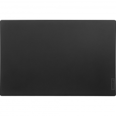 Ноутбук Lenovo V15 G4 IRU 83A100BVRU - фото 12