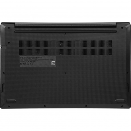 Ноутбук Lenovo V15 G4 IRU 83A100BVRU - фото 13