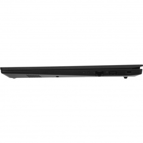 Ноутбук Lenovo V15 G4 IRU 83A100BVRU - фото 14