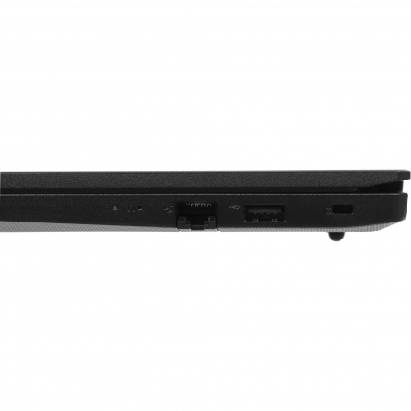 Ноутбук Lenovo V15 G4 IRU 83A100BVRU - фото 15