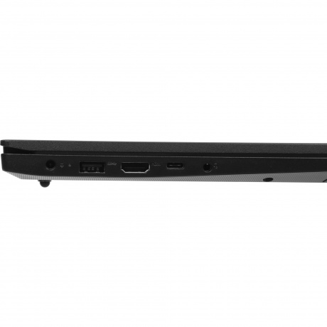Ноутбук Lenovo V15 G4 IRU 83A100BVRU - фото 16
