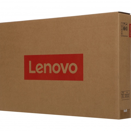Ноутбук Lenovo V15 G4 IRU 83A100BVRU - фото 17