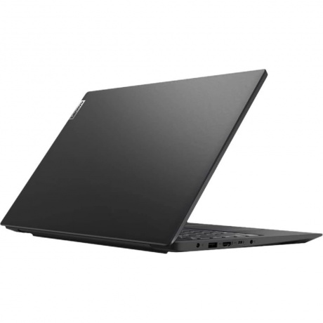 Ноутбук Lenovo V15 G4 IRU 83A100BVRU - фото 3