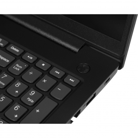Ноутбук Lenovo V15 G4 IRU 83A100BVRU - фото 5