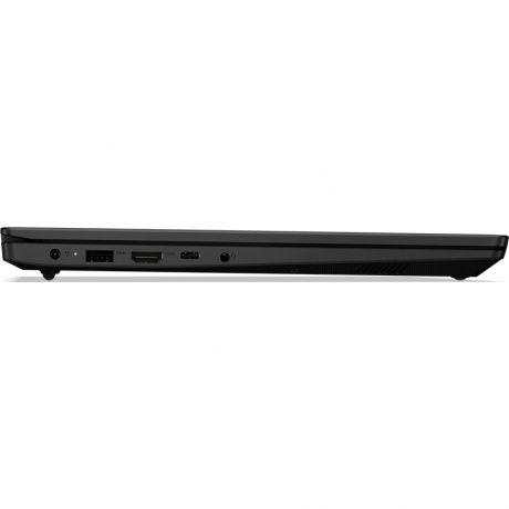 Ноутбук Lenovo V15 G4 IRU 83A100BVRU - фото 9