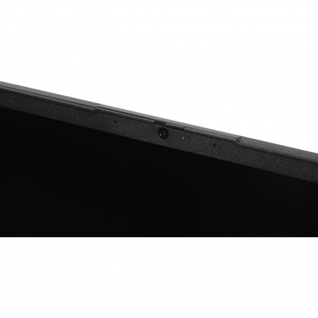 Ноутбук Lenovo V15 G4 IRU 83A100BVRU - фото 10
