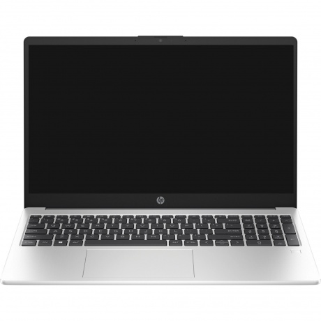 Ноутбук HP 255 G10 dr.silver 15.6" (859QOEA) - фото 1