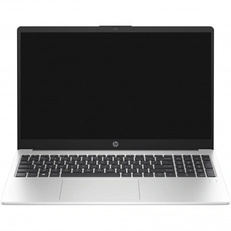 Ноутбук HP 255 G10 dr.silver 15.6" (859QOEA)