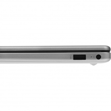 Ноутбук HP 255 G10 dr.silver 15.6" (859QOEA) - фото 11