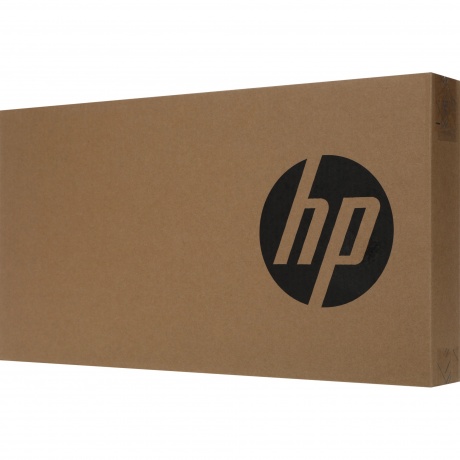 Ноутбук HP 255 G10 dr.silver 15.6" (859QOEA) - фото 14