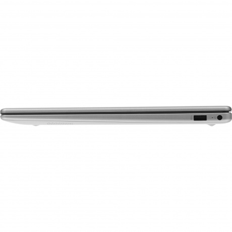 Ноутбук HP 255 G10 dr.silver 15.6" (859QOEA) - фото 8
