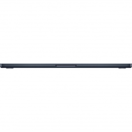 Ноутбук APPLE MacBook Air 15 Midnight (MXD43LL/A) - фото 6