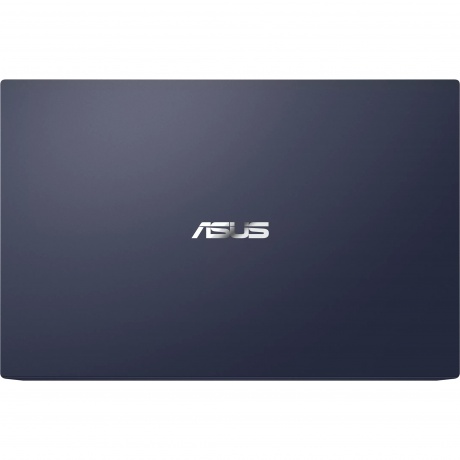 Ноутбу Asus B1402CBA-EB4232 (90NX05V1-M04UR0) Black - фото 5