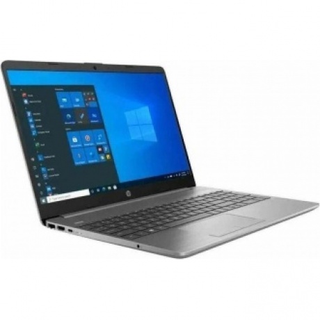 Ноутбук HP 255 G8 (7J034AA_16G) Silver - фото 2
