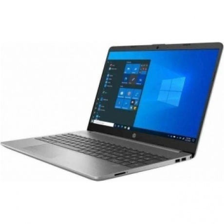 Ноутбук HP 255 G8 (7J034AA_16G) Silver - фото 3