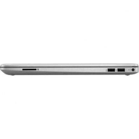 Ноутбук HP 255 G8 (7J034AA_16G) Silver - фото 4