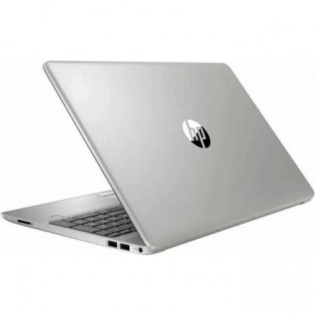 Ноутбук HP 255 G8 (7J034AA_16G) Silver - фото 5