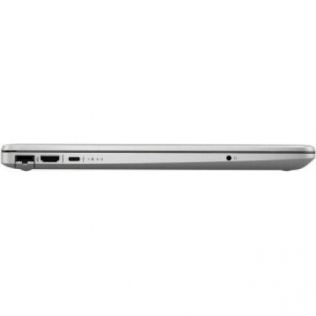 Ноутбук HP 255 G8 (7J034AA_16G) Silver - фото 6