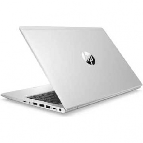 Ноутбук HP ProBook 455 G8 (45N85ES_16G) Silver - фото 4