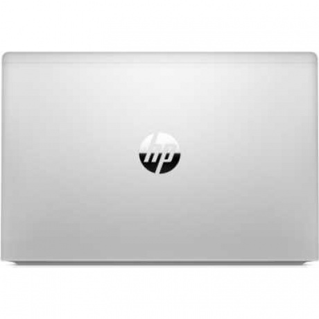 Ноутбук HP ProBook 455 G8 (45N85ES_16G) Silver - фото 5