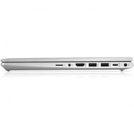 Ноутбук HP ProBook 455 G8 (45N85ES_16G) Silver - фото 6
