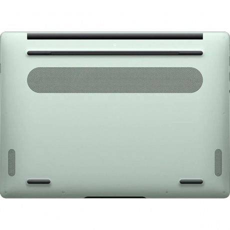 Ноутбук Huawei MateBook 14 FLMH-X (53014APS) green - фото 11