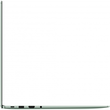 Ноутбук Huawei MateBook 14 FLMH-X (53014APS) green - фото 7