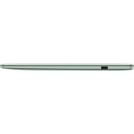 Ноутбук Huawei MateBook 14 FLMH-X (53014APS) green - фото 8