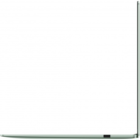 Ноутбук Huawei MateBook 14 FLMH-X (53014APS) green - фото 10
