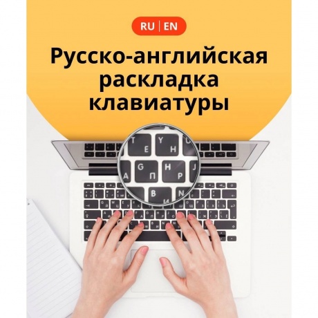 Ноутбук Lenovo ThinkPad X1 (21KDS3WA00) Carbon Black - фото 17