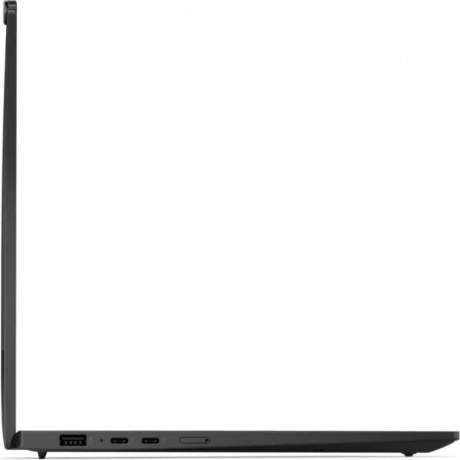 Ноутбук Lenovo ThinkPad X1 (21KDS3WA00) Carbon Black - фото 18