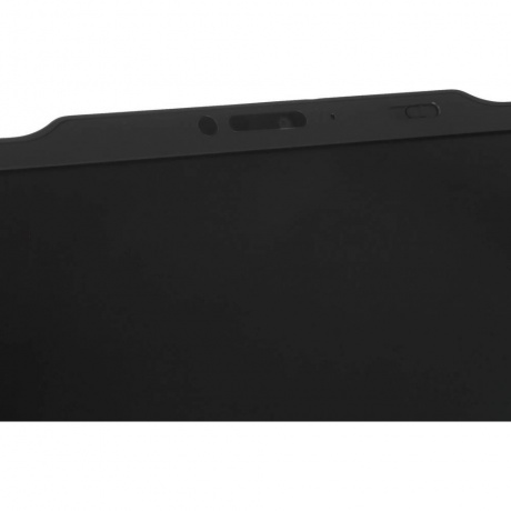 Ноутбук Lenovo ThinkPad X1 (21KDS3WA00) Carbon Black - фото 4