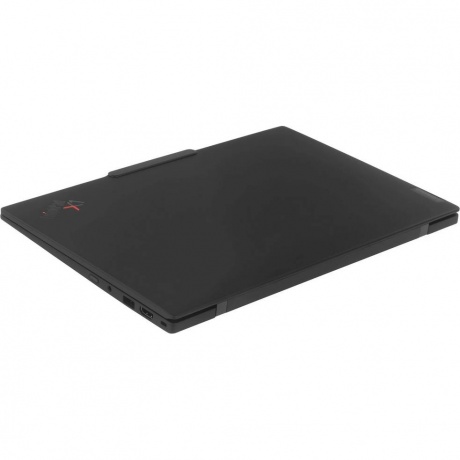 Ноутбук Lenovo ThinkPad X1 (21KDS3WA00) Carbon Black - фото 6