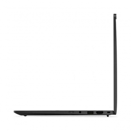 Ноутбук Lenovo ThinkPad X1 (21KDS3WA00) Carbon Black - фото 5