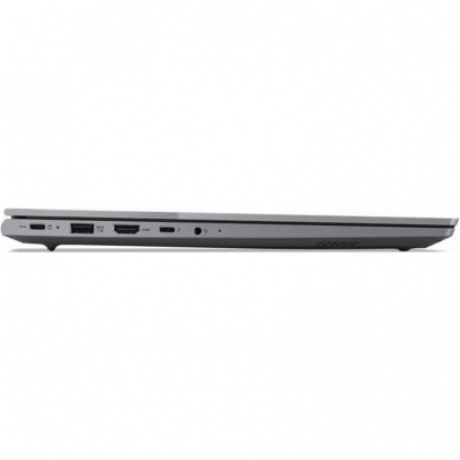 Ноутбук Lenovo ThinkBook 16 G7 IML (21MSA062RU)  Grey - фото 8