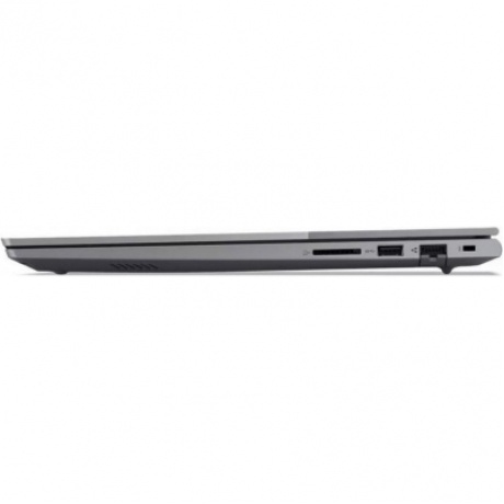 Ноутбук Lenovo ThinkBook 16 G7 IML (21MSA062RU)  Grey - фото 9