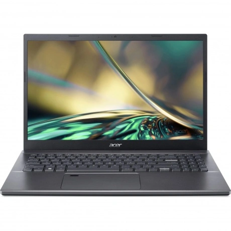 Ноутбук Acer Aspire 5 A515-57-50R7 Intel Core i5-12450H/16Gb/SSD...