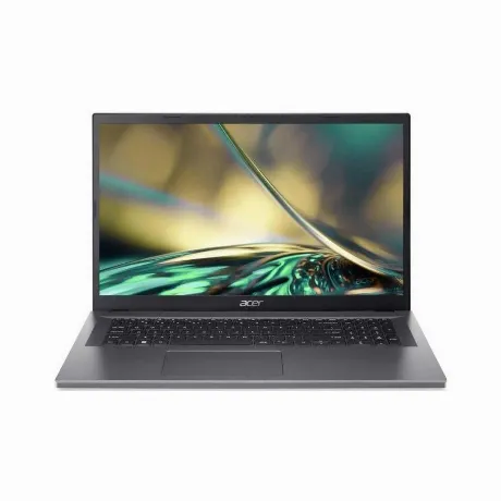 Ноутбук Acer Aspire 3 A317-55P-341F Intel Core i3-N305 16Gb/SSD5...