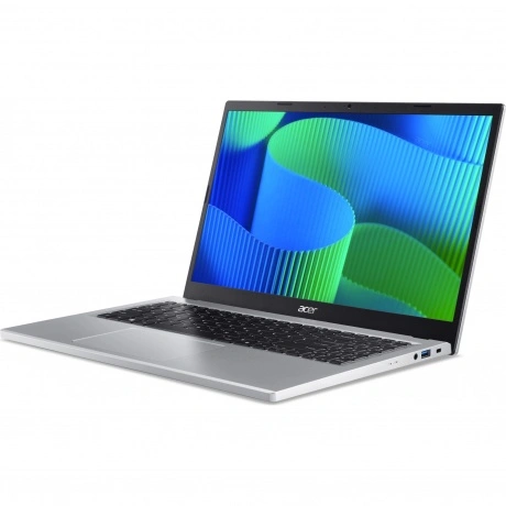 Ноутбук Acer Extensa 15 EX215-34-C6UB Intel Processor N100/8Gb/S...