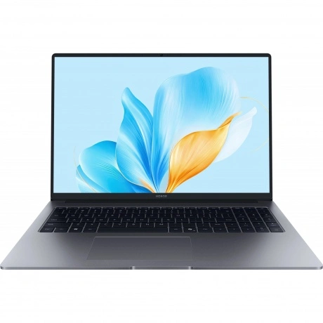 Ноутбук HONOR MagicBook X 16 Intel Core i5-13420H/16Gb/SSD512Gb/...