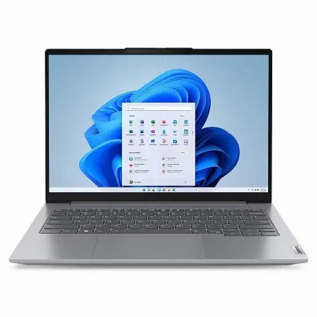 Ноутбук Lenovo ThinkBook 14 G7 IML Intel Core Ultra 5 125U/16Gb/...