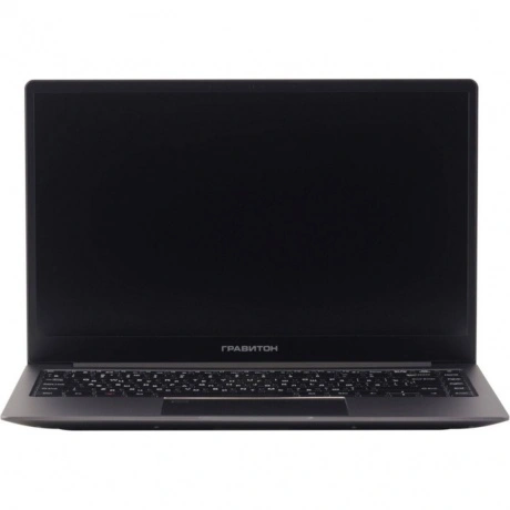 Ноутбук Гравитон Н14И-ТП 14.0"FHD/i5-1135G7/1*16GB/SSD512GB/Wi-F...