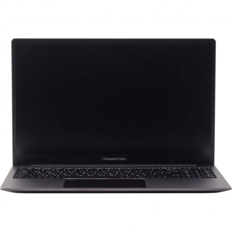 Ноутбук Гравитон Н14И-ТП 14.0"FHD i5-1135G7/1x16GBDDR4/1TBSSD_M....
