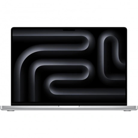 Ноутбук Apple MacBook Pro A3403 M4 Pro Silver (MX2T3)