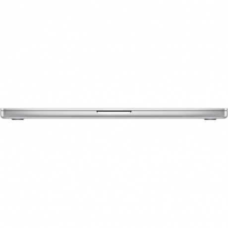 Ноутбук Apple MacBook Pro A3403 M4 Pro Silver (MX2T3) - фото 9