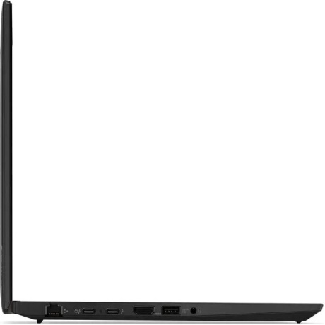 Ноутбук Lenovo ThinkPad T14 Gen 4 Black (21HESGC300) - фото 11